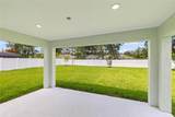 15 Richfield Lane - Photo 30