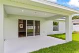 15 Richfield Lane - Photo 31