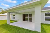 15 Richfield Lane - Photo 32