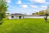 15 Richfield Lane - Photo 33