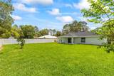 15 Richfield Lane - Photo 34