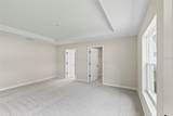 15 Richfield Lane - Photo 35