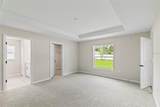15 Richfield Lane - Photo 36