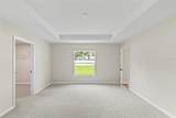 15 Richfield Lane - Photo 37