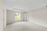 15 Richfield Lane - Photo 38