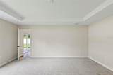 15 Richfield Lane - Photo 39