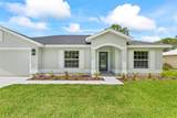 15 Richfield Lane - Photo 4