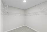15 Richfield Lane - Photo 41