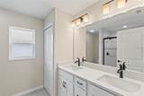 15 Richfield Lane - Photo 42