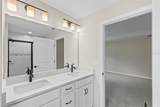 15 Richfield Lane - Photo 43