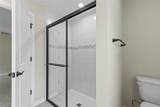15 Richfield Lane - Photo 44