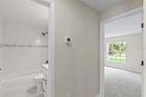 15 Richfield Lane - Photo 46
