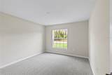 15 Richfield Lane - Photo 47