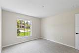 15 Richfield Lane - Photo 48