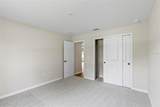 15 Richfield Lane - Photo 49