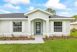 15 Richfield Lane - Photo 5