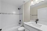 15 Richfield Lane - Photo 50