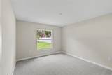 15 Richfield Lane - Photo 52