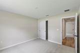 15 Richfield Lane - Photo 53