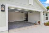 15 Richfield Lane - Photo 54