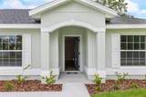 15 Richfield Lane - Photo 6