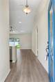 15 Richfield Lane - Photo 7