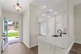 15 Richfield Lane - Photo 8