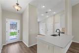 15 Richfield Lane - Photo 9