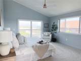 2574 Ocean Shore Boulevard - Photo 17