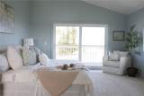 2574 Ocean Shore Boulevard - Photo 19