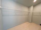 2574 Ocean Shore Boulevard - Photo 21
