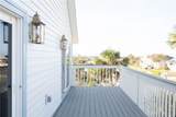 2574 Ocean Shore Boulevard - Photo 31