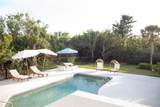 2574 Ocean Shore Boulevard - Photo 33