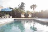 2574 Ocean Shore Boulevard - Photo 35