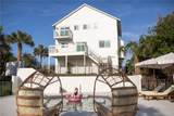 2574 Ocean Shore Boulevard - Photo 36