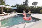 2574 Ocean Shore Boulevard - Photo 37