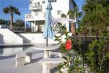 2574 Ocean Shore Boulevard - Photo 38
