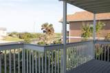 2574 Ocean Shore Boulevard - Photo 39