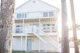 2574 Ocean Shore Boulevard - Photo 44