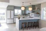 2574 Ocean Shore Boulevard - Photo 8