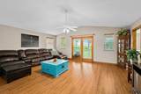 1951 Daytona Avenue - Photo 13