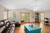1951 Daytona Avenue - Photo 15