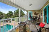 1951 Daytona Avenue - Photo 17