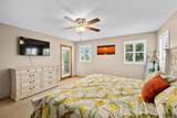 1951 Daytona Avenue - Photo 18