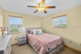 1951 Daytona Avenue - Photo 23