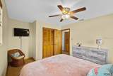1951 Daytona Avenue - Photo 24