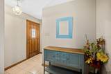 1951 Daytona Avenue - Photo 26