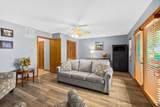 1951 Daytona Avenue - Photo 28