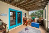 1951 Daytona Avenue - Photo 32