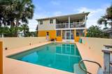 1951 Daytona Avenue - Photo 35